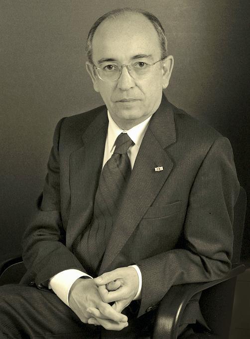 Manuel del Valle.jpg